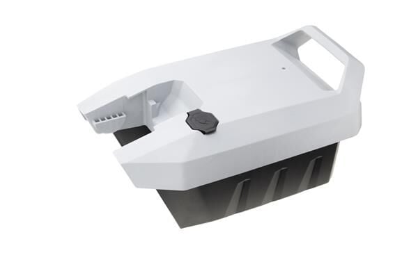 Torqeedo Travel Yedek Akü 1080W