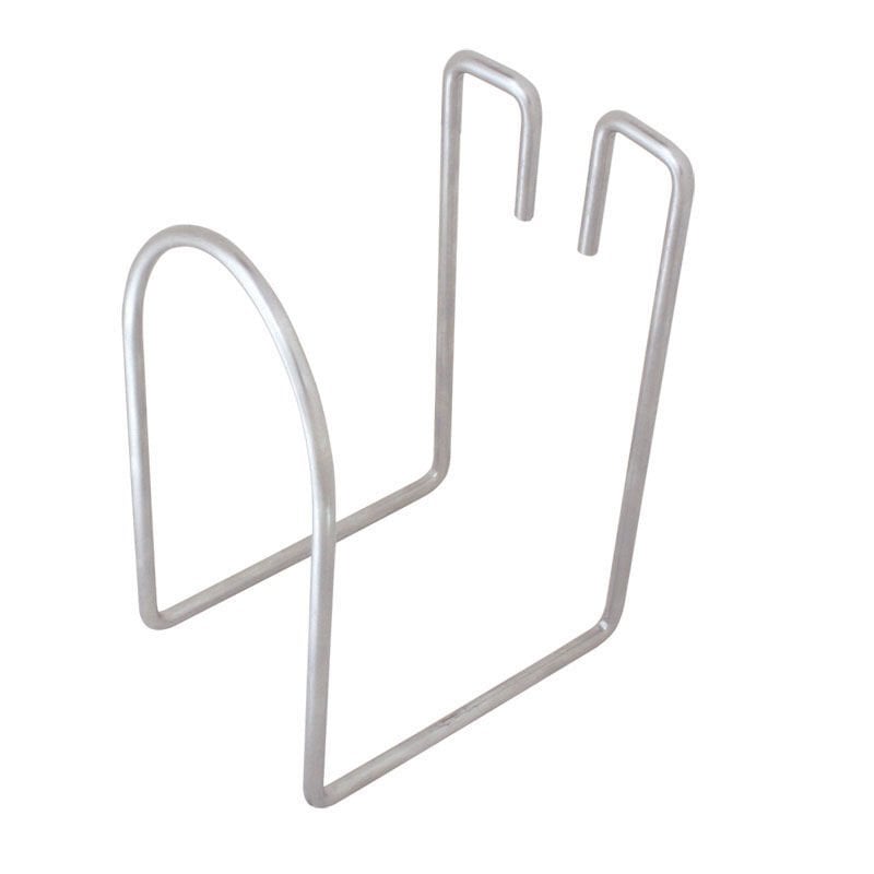 U-Nal Ve Can Simidi Braketi