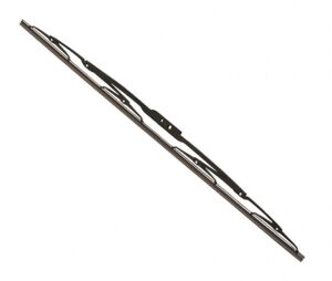 215BD Serileri için LD Silecek Lastiği 300 mm