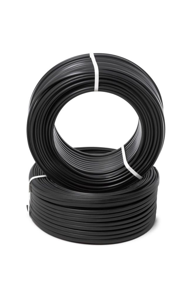 Sevtel Marin Kalaylı MYY Kablo 4*25
