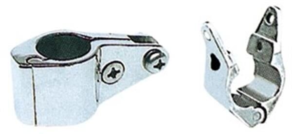 Tente Parçası Ebat:22 mm