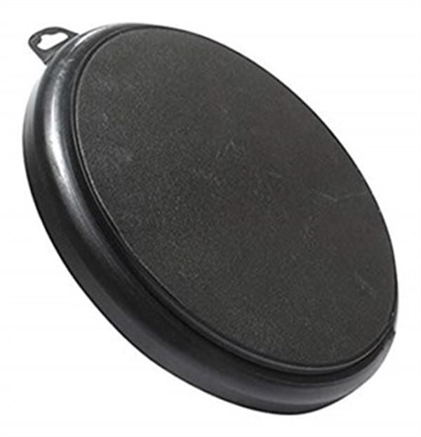 Shurhold Marine Kova İçin Oturaklı Kapak