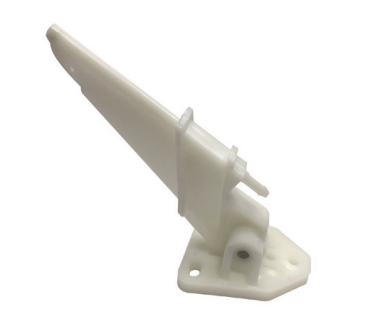 Sürat Gösterge Pitotu