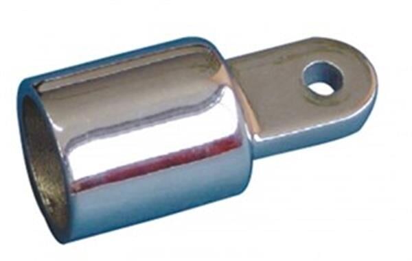 Tente Parçası Erkek Ebat:22 mm