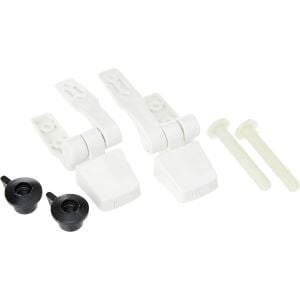 Jabsco 29098-1000 tuvalet menteşe takımı