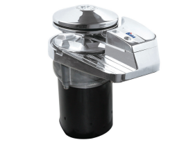 BADA Dik Irgat  900W 12 Volt 6 mm