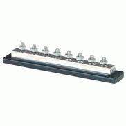 Power Bar 600A Kablo Konnektörü 305x51 mm