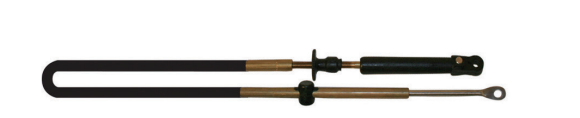 C14-14 Feet (4.27 mt) Remote Control Teli