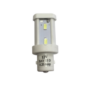 Led Ampul 12 V