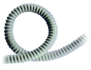 Cavoflex PVC Kablo Spirali Dış Çap 21 mm