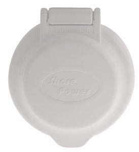 220V/30 Amper Standart Priz