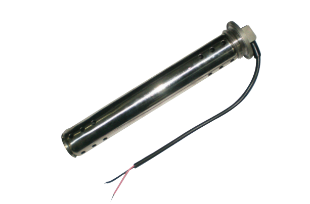 Mors Atık Su Şamandırası 20 cm