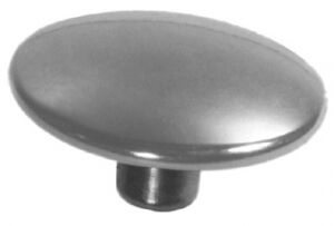 Fasnap çıtçıt üst parçası