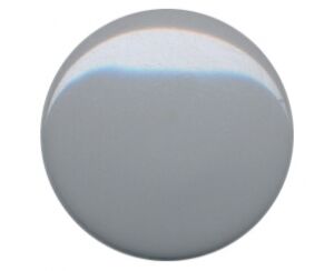 Fasnap çıtçıt alt parçası