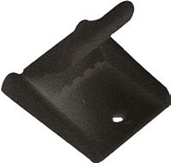 Nuova Rade Toka Plastik 50 mm