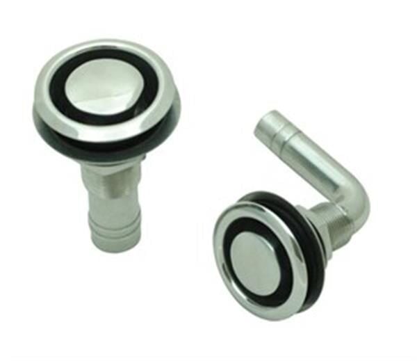 Tank havalandırma 90 derece 16mm 4,5-32 arası