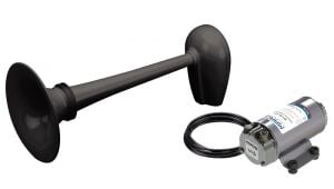 Marco PW2 havalı korna