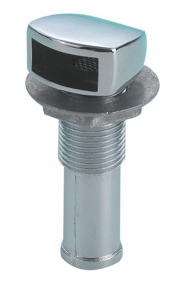 Tank havalandırma 19mm