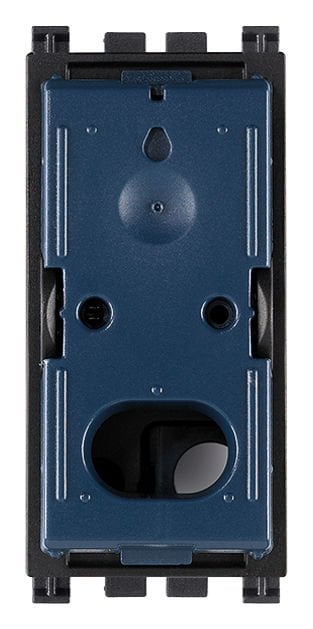 Vimar Arke 19008.0 1P NO 10A Light Buton Mekanizma