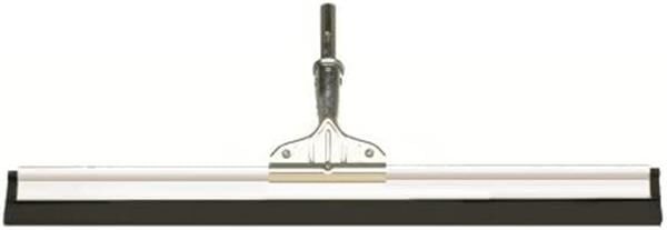 Shurhold paslanmaz çelik çekçek