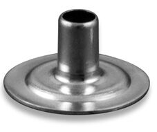 Fasnap çıtçıt tente parçası