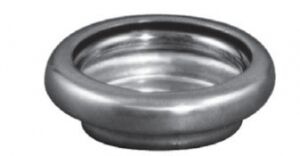 Fasnap çıtçıt ara parçası