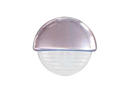 Merdiven Lambası Mavi 12 V
