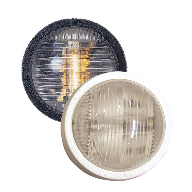 POWER 7 S.Feneri Beyaz 360'