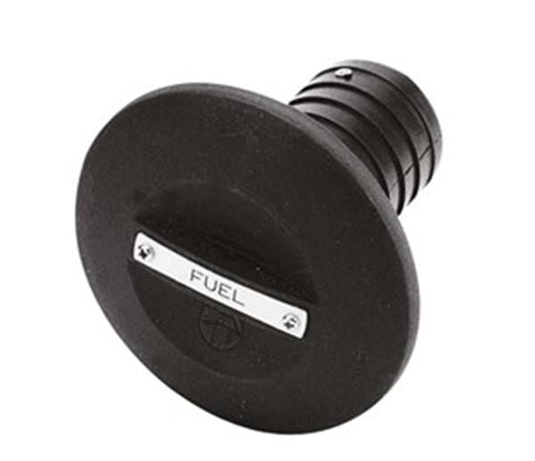 Plastik Benzin Dolum ağızı 38mm