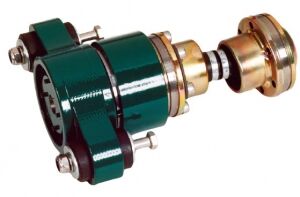 AQUADRIVE CVB 05.10