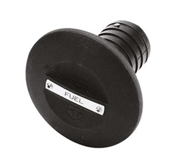 Plastik Su Dolum ağızı 38mm