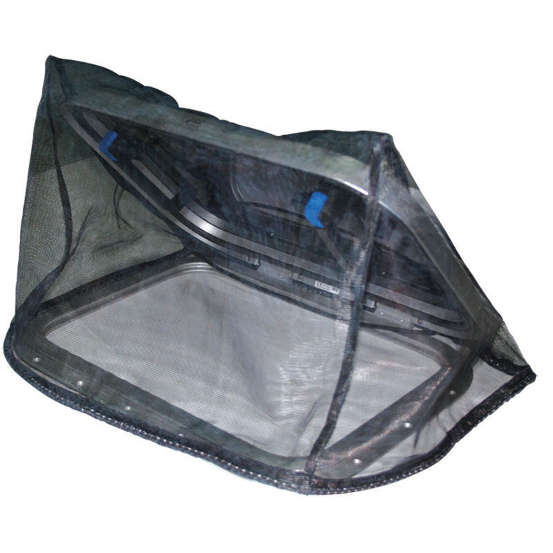 Sineklik Hatchler Icın, 540X540X350Mm