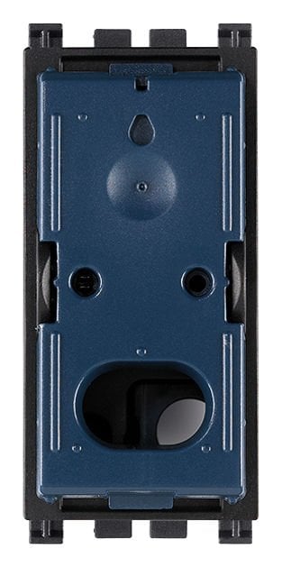 Vimar Arke 19015.0 2P 16AX 1 Yollu Anahtar Mekanizması