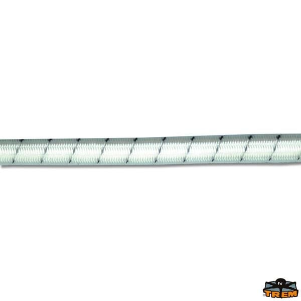 Elastik Halat Ø14mm