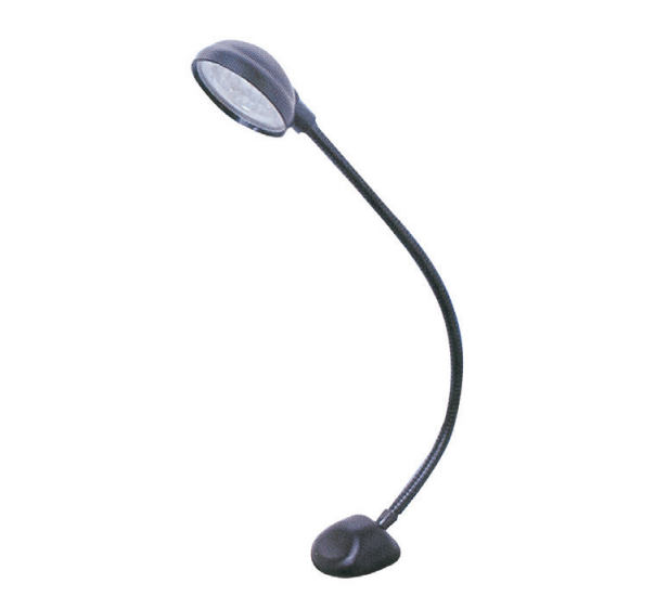 TMC Okuma Lambası Led 12 V