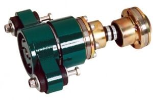 AQUADRIVE CVB 05.10