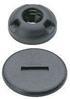 Perfix tente çıtçıtı