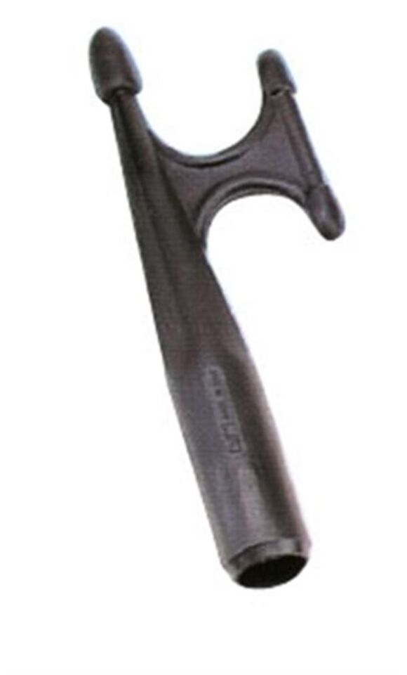 Plastik kakıç ucu 215mm