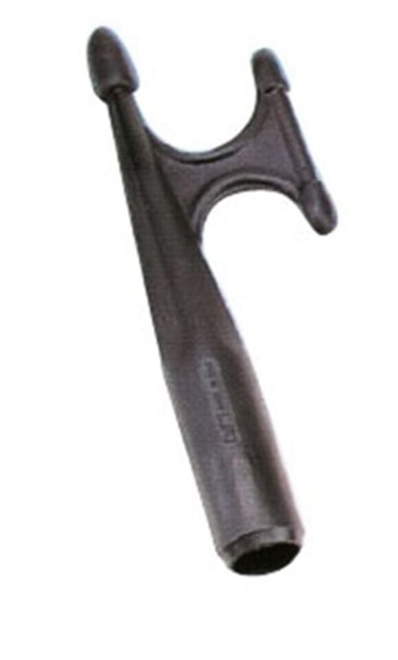 Plastik kakıç ucu 215mm