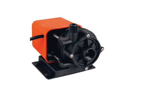 Seaflo Klima Pompası 500 gph 220 V