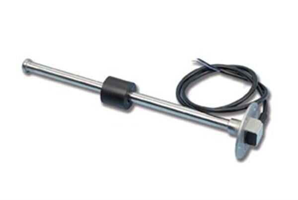 Su/yakıt şamandırası 12v 35cm