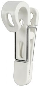 Çok amaçlı mandal