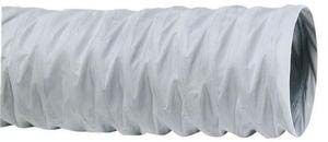 PVC hortum