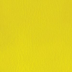 Döşemelik marin vinil