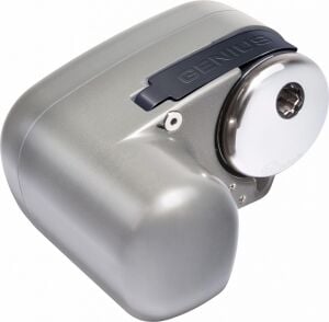 Quick Genius GP2 1500 Tambursuz 500 W 12 V