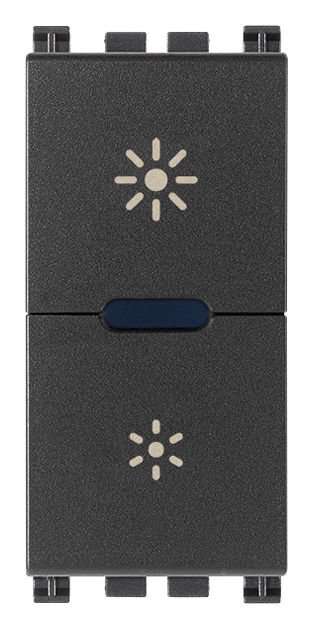 Vimar Arke 19135.1 Dimmer