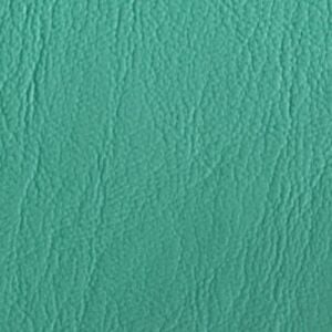 Döşemelik marin vinil