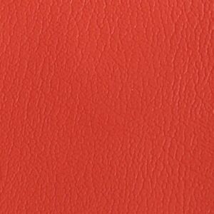 Döşemelik marin vinil