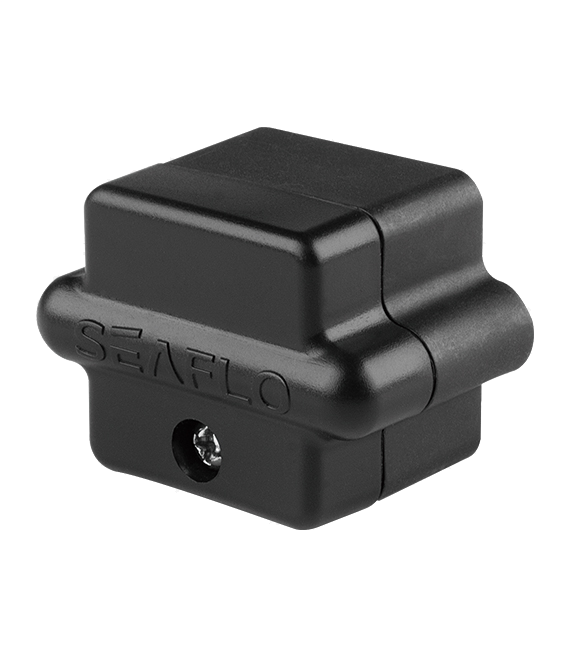 Seaflo Hidrofor  Switch 45 Psi