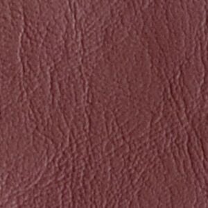 Döşemelik marin vinil